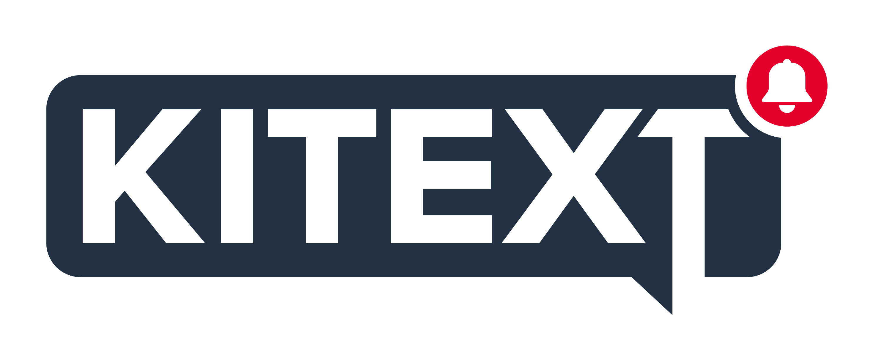 Kitext