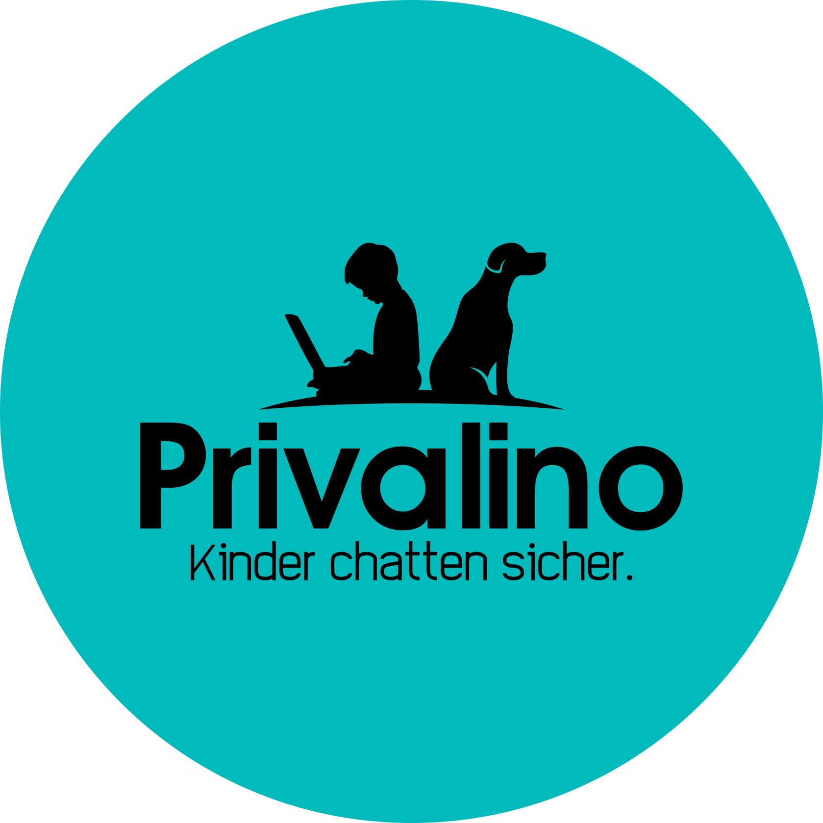 Privalino